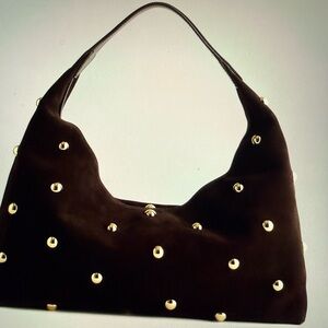 NWT Madewell Mylie Shoulder Bag 💼